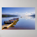 Suche nach parken poster Natur