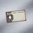 Suche nach witch visitenkarten Katze