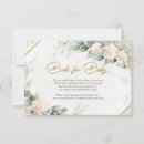 Suche nach buch karten Rot