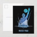 Suche nach sportler postkarten Wasser