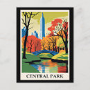 Suche nach central park postkarten Gebäude