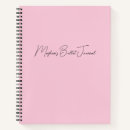 Suche nach to do kleine notizbücher Für sie