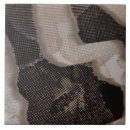 Suche nach haut fliesen Jede person