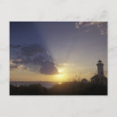 Suche nach morgensonne postkarten Küste