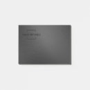 Suche nach metall post it Modern