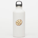 Suche nach keks aufkleber Backen