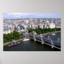 Suche nach london eye poster Auge