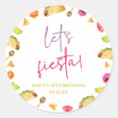 Suche nach limon aufkleber Jede person