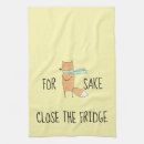 Suche nach nähen geschirr tücher Tier