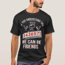 Suche nach auto motor tshirts Für ihn