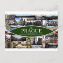 Suche nach tschechische karten Prague