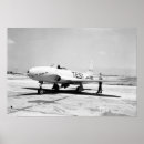 Suche nach lockheed poster Flugzeug