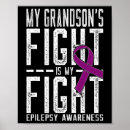 Suche nach enkel poster Bewusstsein