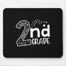 Suche nach hallo mousepads Klasse