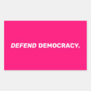 Suche nach verteidigung aufkleber Für alle