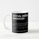 Suche nach sozial tassen Manager