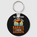 Suche nach marti schlüsselanhänger Karate kid