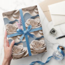 Suche nach 3d geschenkpapier Für alle