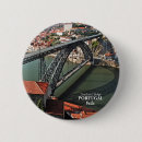 Suche nach brücke buttons Jede person
