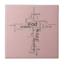 Suche nach christlich fliesen Gott