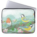 Suche nach vogelliebhaber laptop schutzhüllen Vogelvogel
