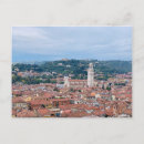 Suche nach verona postkarten View
