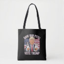 Suche nach retter taschen Wahl