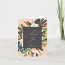 Suche nach gemalte blumen karten Bunt