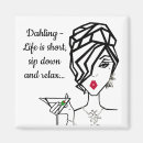 Suche nach schluck magnete Für sie