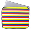Suche nach philippinen laptop schutzhüllen Flagge