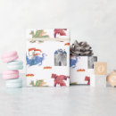 Suche nach ritter geschenkpapier Junge