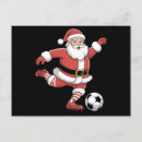 Suche nach sport alle postkarten Weihnachten