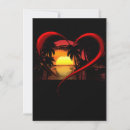 Suche nach rot valentinstagskarten Herz