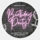 Suche nach funktion aufkleber Geburtstag