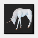 Suche nach weißes einhorn magnete Rosa