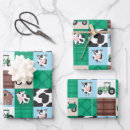 Suche nach patchwork geschenkpapier Kariert