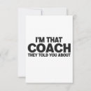 Suche nach lustige fitness karten Trainer