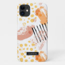 Suche nach yello Monogramm