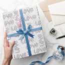 Suche nach damast geschenkpapier Für sie/ihn