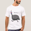 Suche nach vogelnest tshirts Jede person
