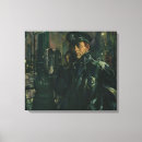 Suche nach polizei leinwandbilder Polizisten