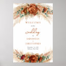 Suche nach französische hochzeits poster Gäste