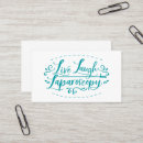 Suche nach medizinische berufe visitenkarten Arzt