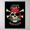Suche nach man cave poster Bar