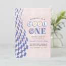 Suche nach coole mädchen einladungen Ein cooles mädchen