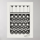 Suche nach ornament poster Illustration