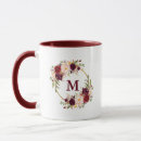 Suche nach goldstern tassen Monogramm