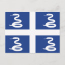 Suche nach martinique postkarten Flagge
