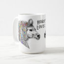 Suche nach rennpferd tassen Reiter