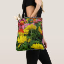Suche nach gerbera taschen Rosa